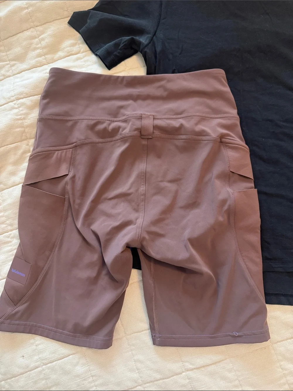 Lululemon Bundle - Picture 3 of 5